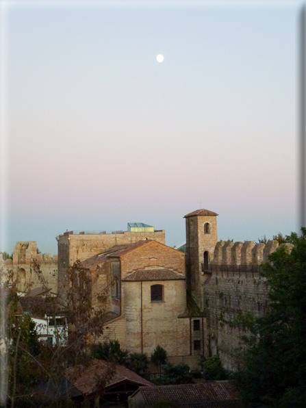 foto Cittadella